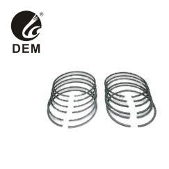 Για τον συμπιεστή αέρα OD-AC33 MAN 411010 Westinghouse Daimler-Benz OM360 OM400 OM440 D2555 D2566 Δαχτυλίδια έλαιο