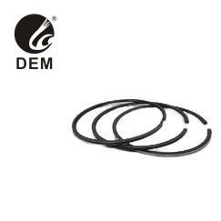 Για το VOLVO OD-VO07 2473CC MotorB6254S/G 960 Δαχτυλίδια έλαιο