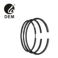 Για την HYUNDAI OD-HY36 D4AE MLGHTY 23040-41400 Δαχτυλίδια έλαιο