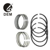 Για τον συμπιεστή αέρα OD-AC33 MAN 411010 Westinghouse Daimler-Benz OM360 OM400 OM440 D2555 D2566 Δαχτυλίδια έλαιο