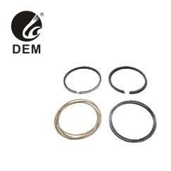 Για το RVI OD-RV25 MIDR635.40 R360 R350 R370 R320 Δαχτυλίδια έλαιο