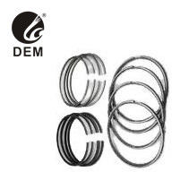 Για την MERCEDES OD-BE23 2.2 l OM611DE22LA C220CDl E220cdi Πυστώνες