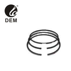 Για το CITROEN OD-CI36 2499cm3(3) κινητήρας ντίζελCRD93/M25/M22/629 CX25D C35RD CX2500 δαχτυλίδια έλαιο δαχτυλίδια