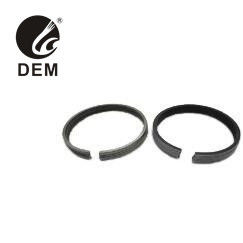 Για την FIAT OD-FI54 8030.02/8035.02/8040.02 /8045.02/8060.02 616/625/650/ 662 Δαχτυλίδια έλαιο