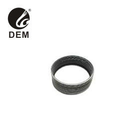 Για τον συμπιεστή αέρα OD-AC01 SVKB Bosch Westinghouse Daimler-Benz P4 OM346 36 G2Z δαχτυλίδια έλαιο