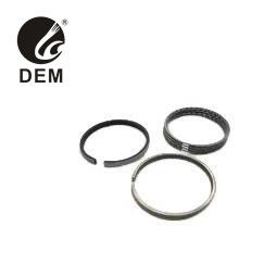 Για τον συμπιεστή αέρα OD-AC02 Westinghouse Daimler-Benz 79 P4 OM355 OM360 187 P4 Δαχτυλίδια έλαιο