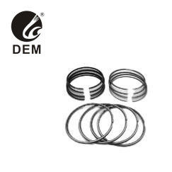 Για τον συμπιεστή αέρα OD-AC06 Westinghous 25006502-00 [POWER SEAL] δαχτυλίδια έλαιο δαχτυλίδια