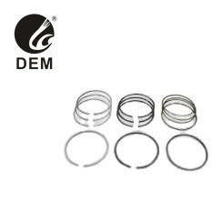 Για το FIAT OD-FI17 Μηχανή 1049cm31297cm3 127 Ritmo 60 131Mirafiori Πιστονικά δαχτυλίδια