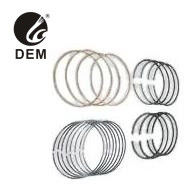 Για τα MERCEDES OD-BE38 M102 230E 190E2.5-16 190E2.3-16 δαχτυλίδια έλαιο