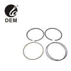 Για τον συμπιεστή αέρα OD-AC37 Daimlwr-Benz MAND 2840/2866/2876 OM441/LA OM401/402LA OM541LA/OM542LA Πυροσβεστικοί δακτυλικοί δακτυλικοί λάδι