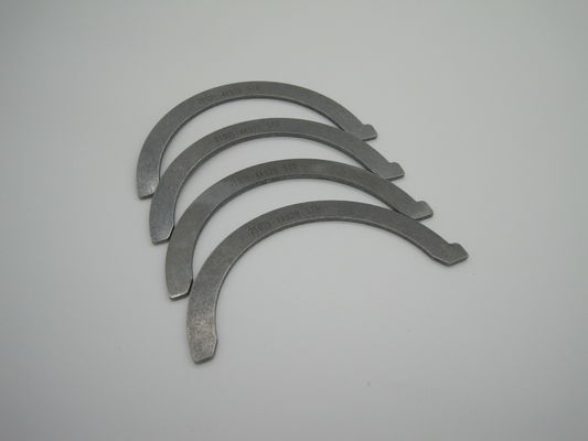 MHJKIA AUTO PARTS 21021-4A920 Υποκείμενο ώθησης κυλινδρικού άξονα κινητήρα για την Hyundai