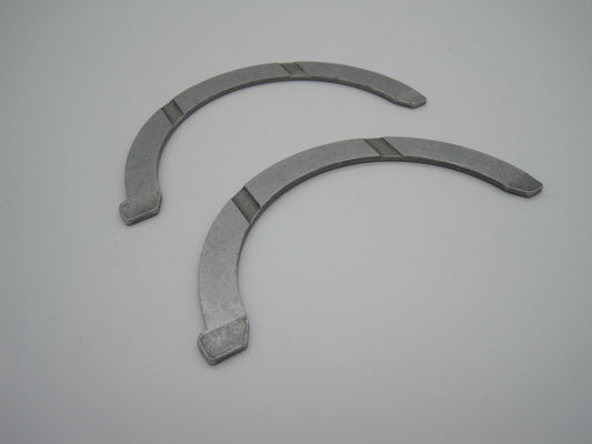 MHJKIA AUTO PARTS 21021-4A920 Υποκείμενο ώθησης κυλινδρικού άξονα κινητήρα για την Hyundai