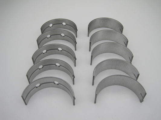 Κεντρικό ρουλεμάν 11701-56020 100 διάρκεια ζωής για αγοραστή B2B