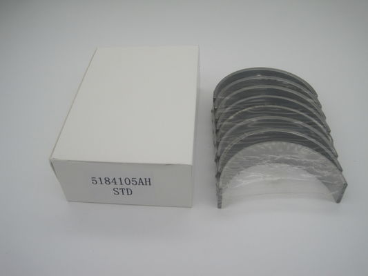 Κλέβιτ MS-2351A-.25MM Μηχανικό Κεραυλικού Άξονα Κεντρικό Συγκρότημα Λεκάνων