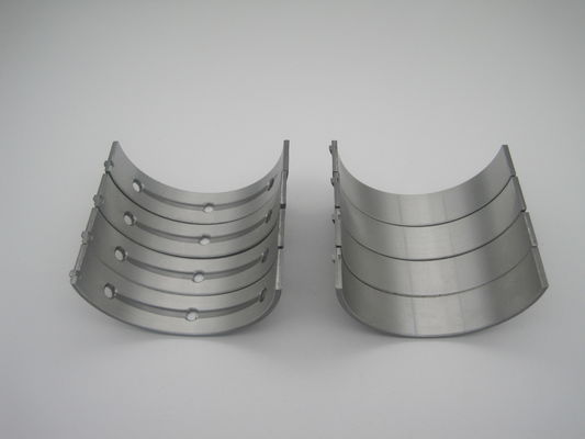 MS-2351A-.25MM Μηχανοκίνητο Κρανκσαφτ Κεντρικό Συγκρότημα ρουλεμάν για το 2015 Ram 1500