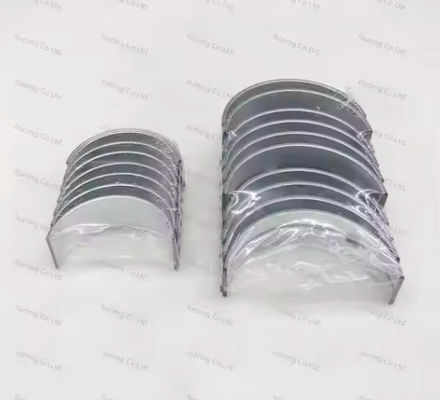 Diesel Engine Main Bearing Crankshaft Bearing For Isuzu C240 C221 C223 Diesel