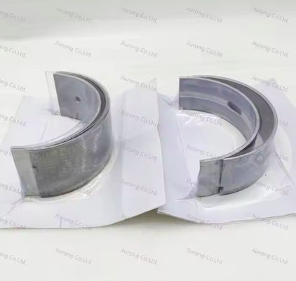 Υψηλής ποιότητας D13 Κεντρικό ρουλεμάνιο και ρουλεμάνιο για κινητήρα ντίζελ Volvo Μέρος 20530916 20580558