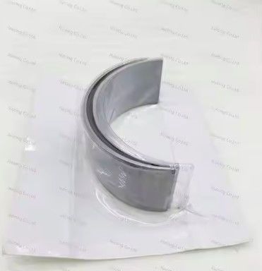 6D105 Κεντρικό σύνολο ρουλεμάν για Mitsubishi 6136-21-8010 Ανταλλακτικά ρουλεμάν για κινητήρες ντίζελ